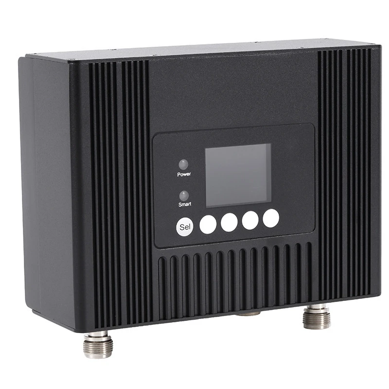 product-800-800 product-800-800