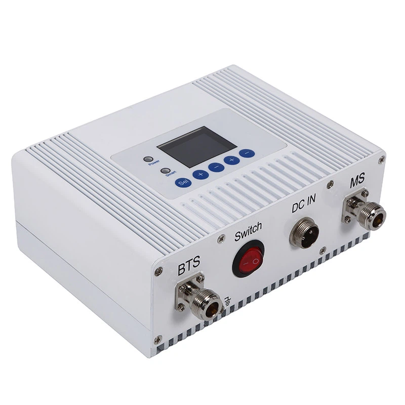product-800-800 product-800-800