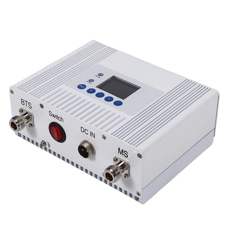 product-800-800 product-800-800