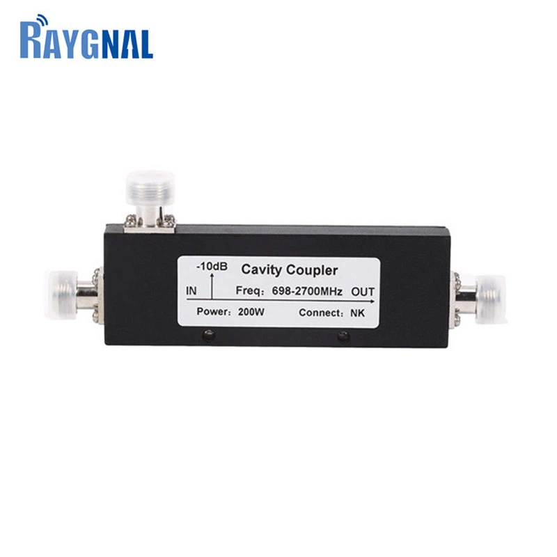 product-800-800 product-800-800