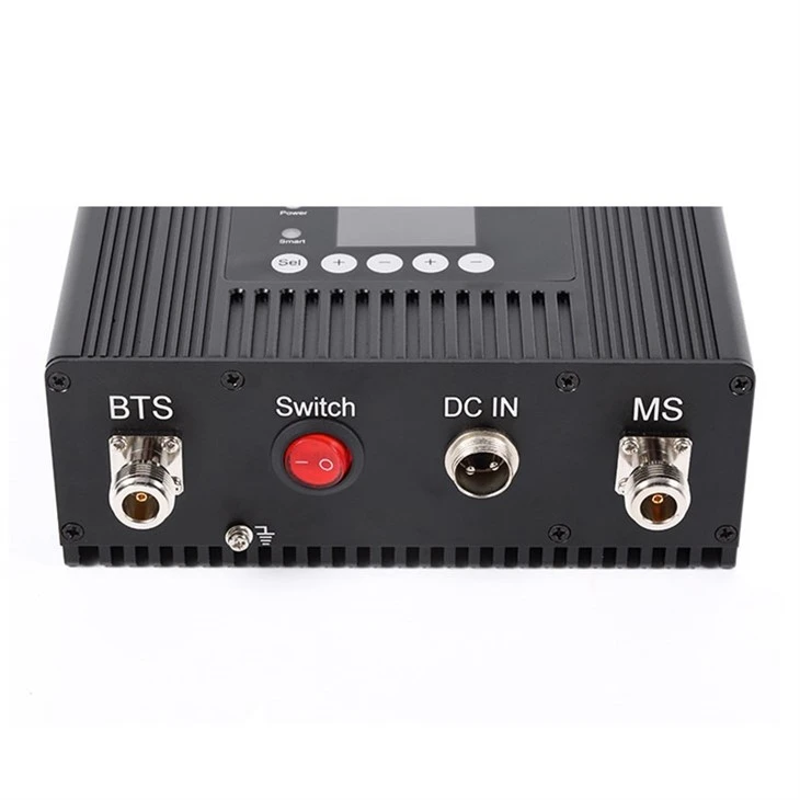 IMGL9684A (2)