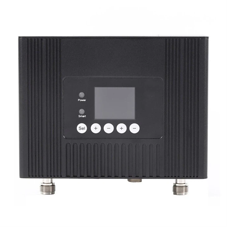IMGL9679A (2)