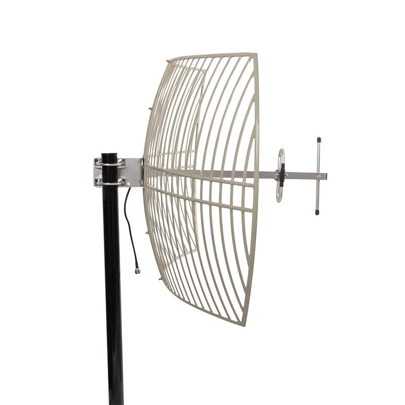 5G Indoor Antenna