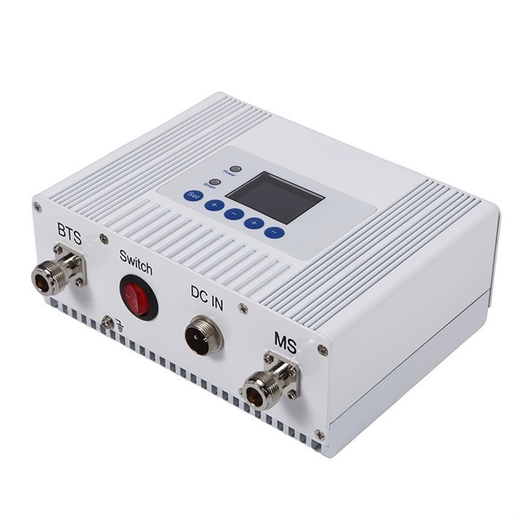 productcate-1-1 IMGL9641A
