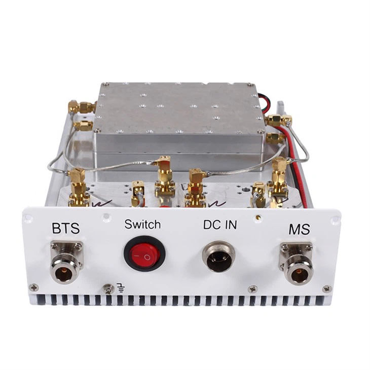 IMGL9665A
