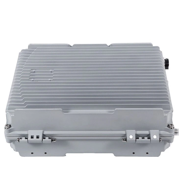 IMGL7928A