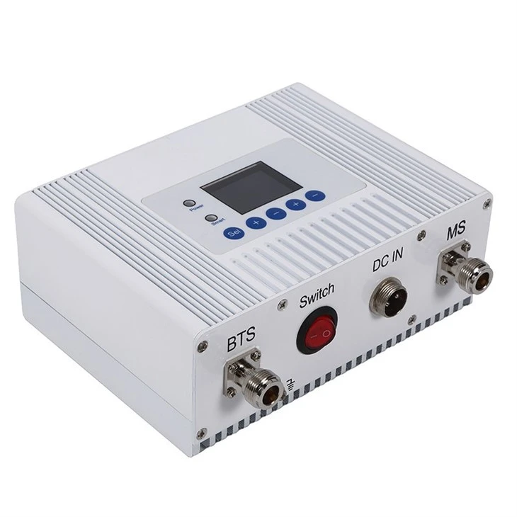 IMGL9642A