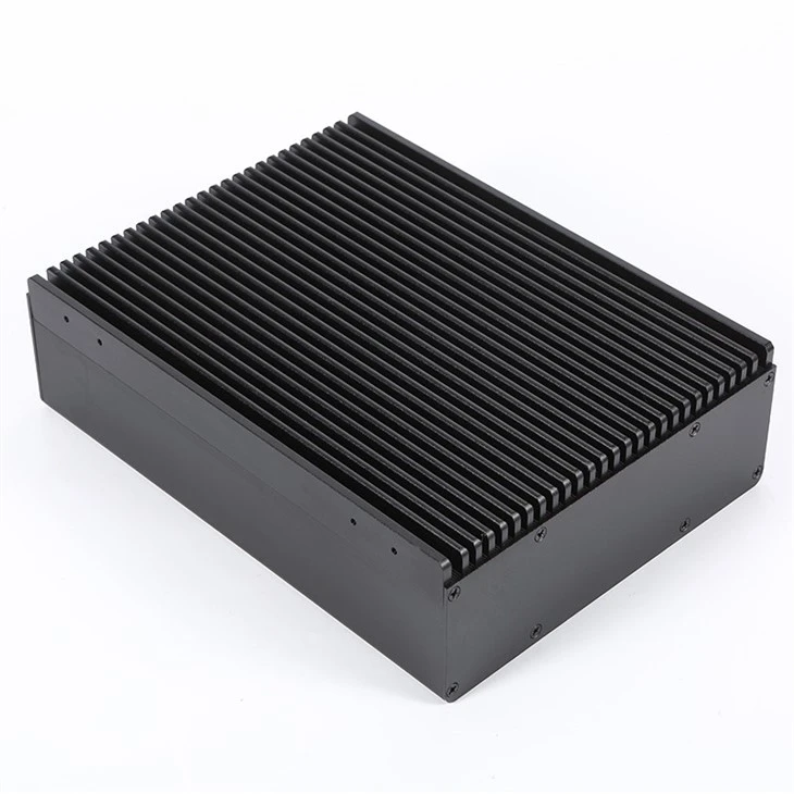 IMGL9768A