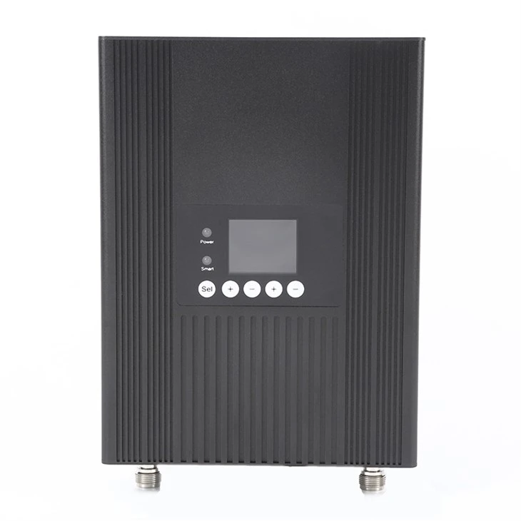 IMGL9691A (2)