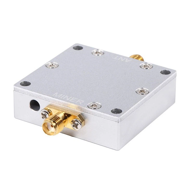 IMGL5356