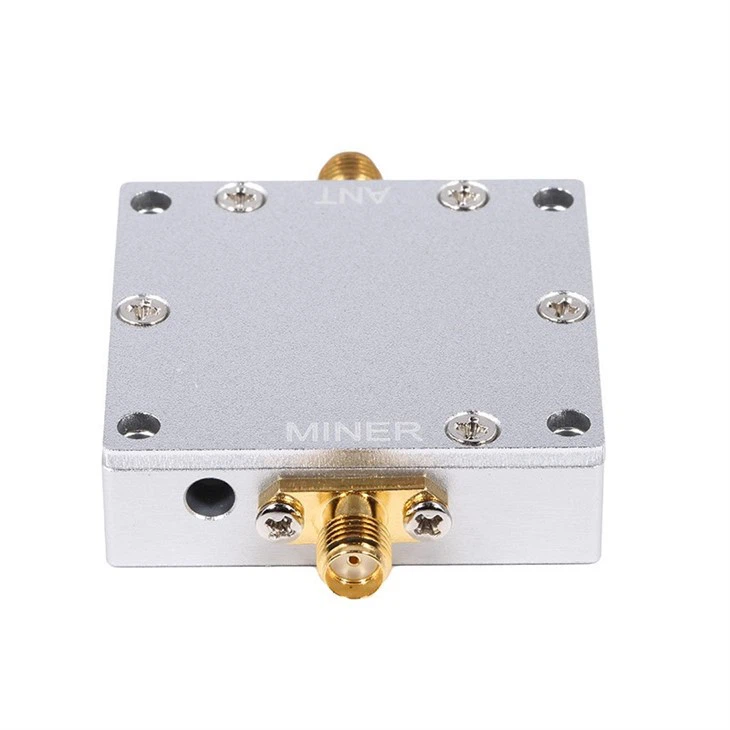 IMGL5354