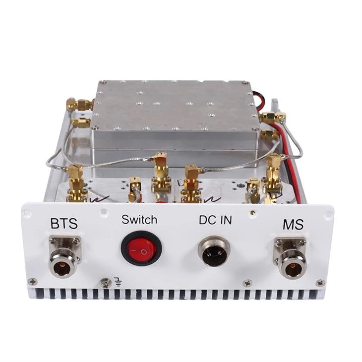 IMGL9665A