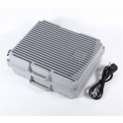 Home Cell Signal Booster