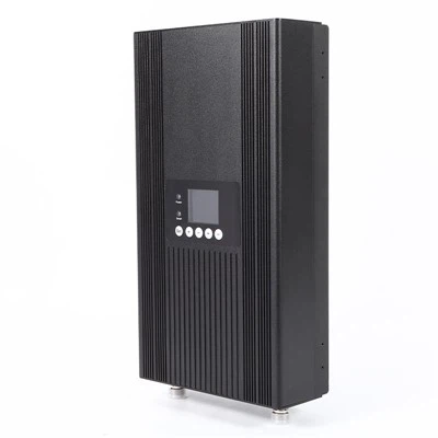 Indoor Phone Signal Booster