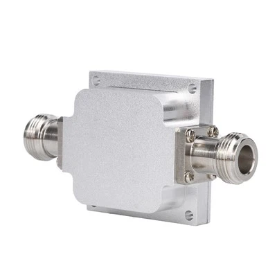 Lora Signal Booster