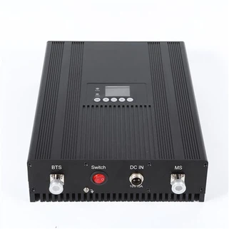 Optus Signal Booster