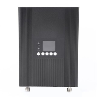 T-Mobile Signal Booster